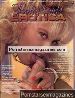 Pretty Girls Erotica Number 12-1993 magazine